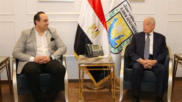 الرعاية الصحية 