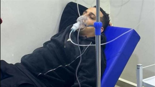 رضا البحرواي