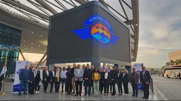 الشاشة الخماسية 