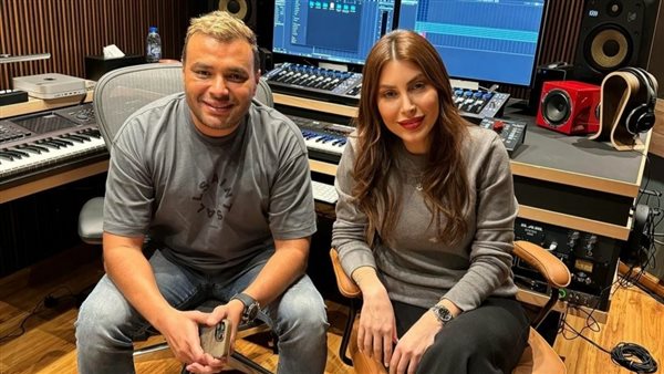 يارا - رامي صبري