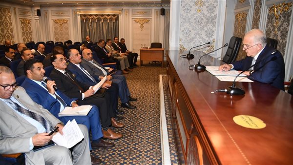 لجنة الطاقة والبيئة