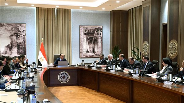 بقاء الحكومة والحوار