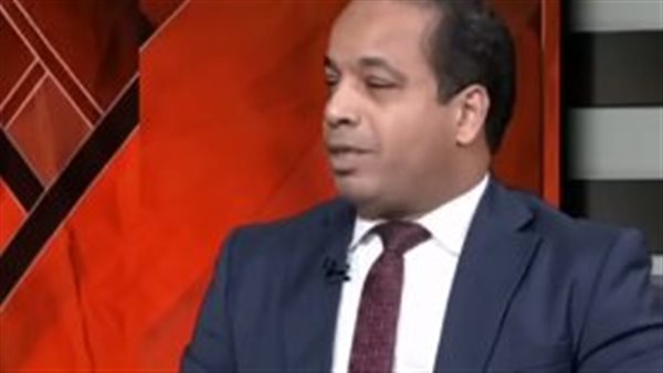 مدير مركز القاهرة