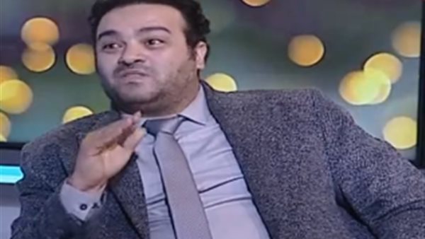 متخصص في الجرائم