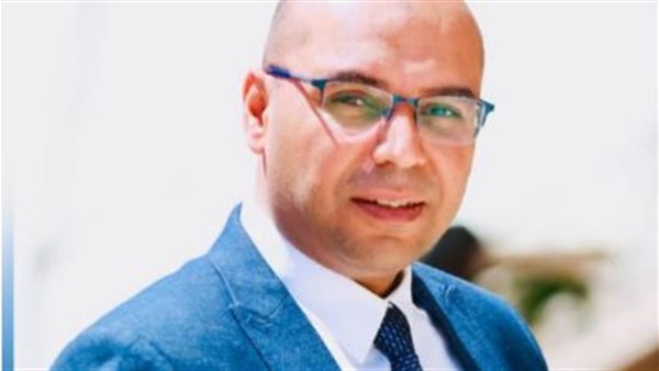 متحدث التعليم