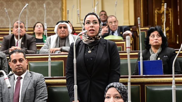 رنا رؤوف أحمد