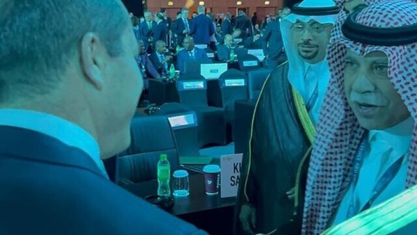 وزير الاقتصاد الإسرائيلي