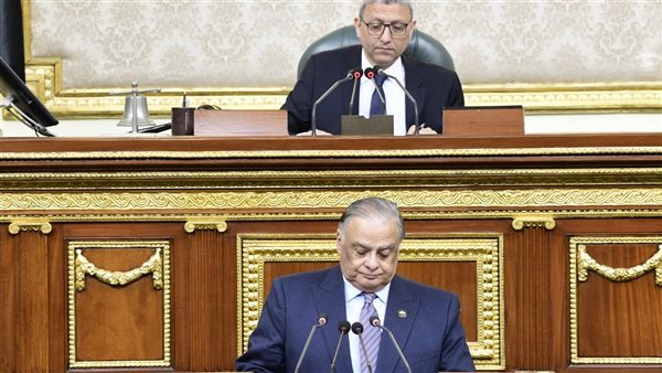 مجلس النواب 