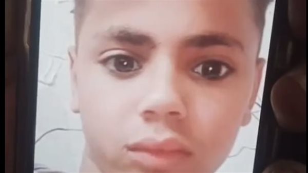 يوسف من الغربية