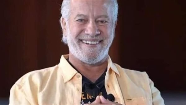 فادي إبراهيم 