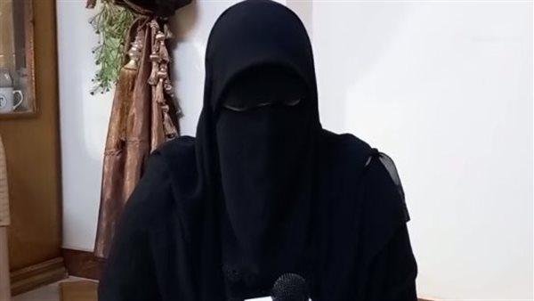 والدة يوسف من كفر