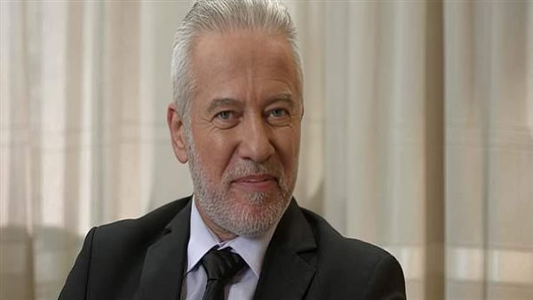 فادي إبراهيم 