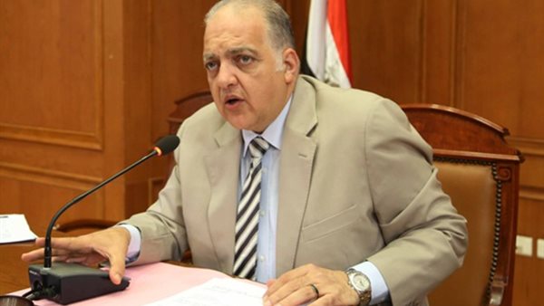 طلعت السويدي رئيس