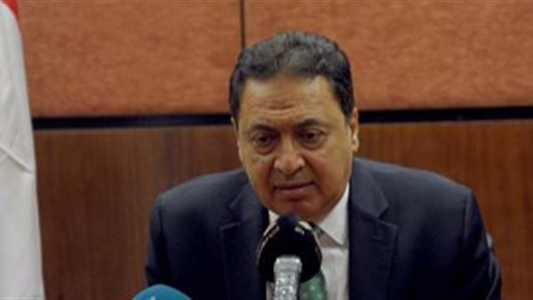 الدكتور أحمد عماد