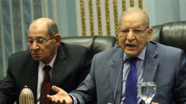 النائب سيد حسن وكيل