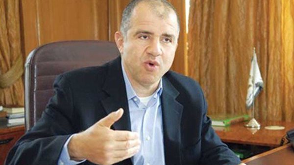 م.محمد السويدى-رئيس