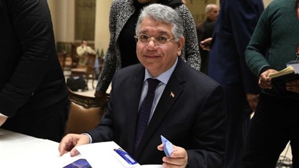 د.جمال شيحة-رئيس