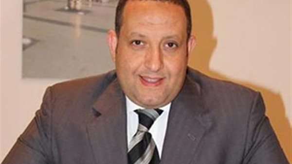 د.محمد عبدالغنى