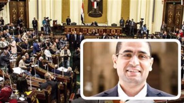 محمد ابو حامد