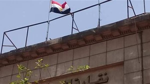 نقابة المحاميين ترفع