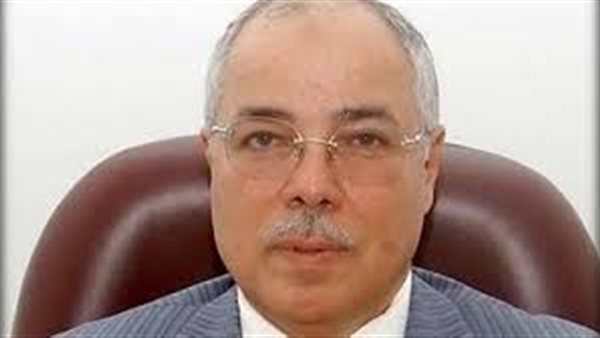 اسماعيل نصر الدين