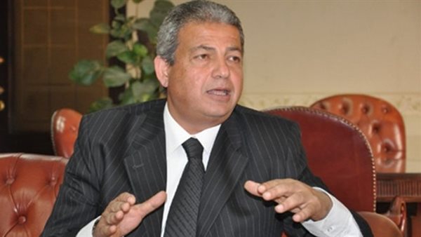 المهندس خالد عبد