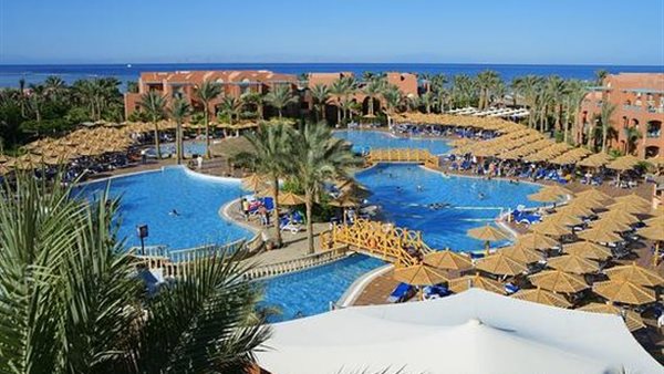 صورة ارشيفية