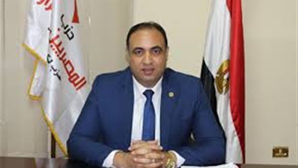 خالد عبد العزيز فهمي،