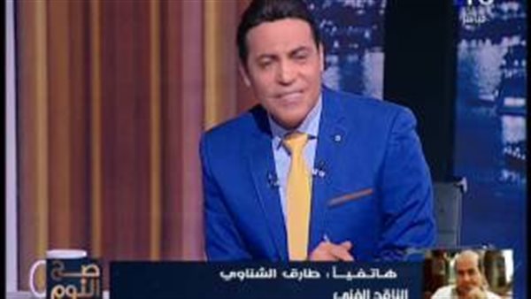 تحيا مصر