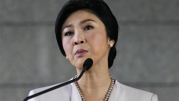 ينجلاك شيناواترا