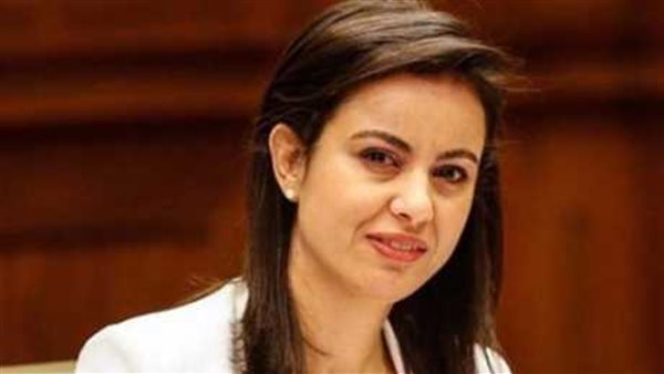 ماريان عازر