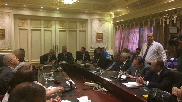 لجنة التعليم