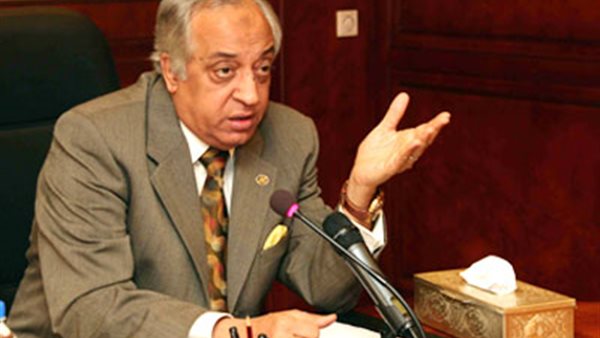 اللواء-محمد ابراهيم