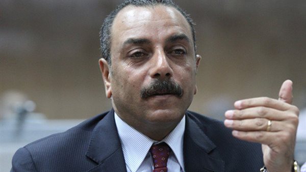 ايهاب الطماوي