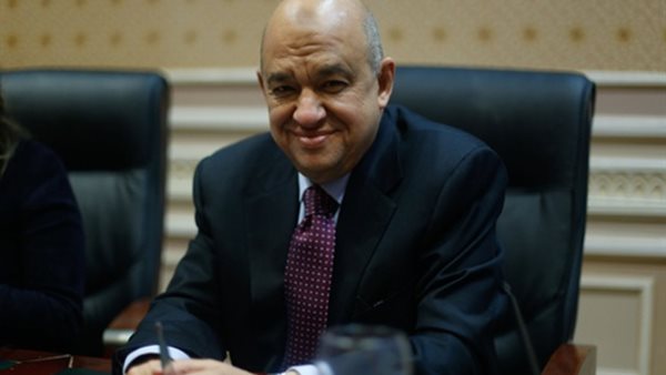 محمد يحيى راشد، وزير