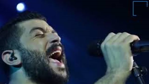 حفل مشروع ليلى 