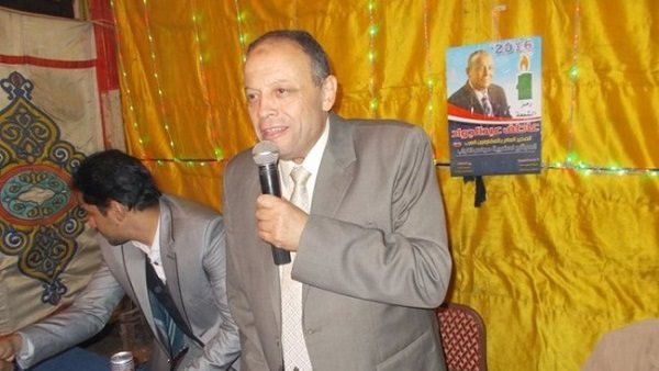 النائب-عاطف عبدالجواد