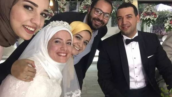 بسنت نور الدين