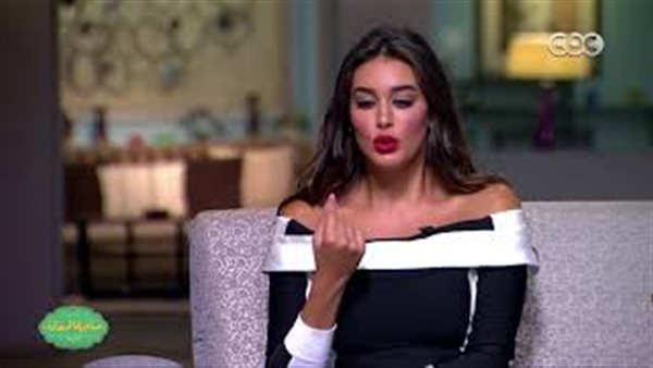 تحيا مصر