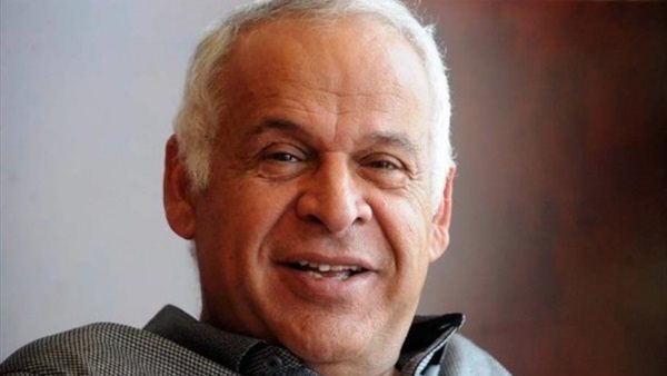 النائب فرج عامر