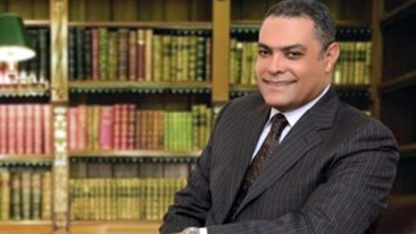 على عبدالواحد