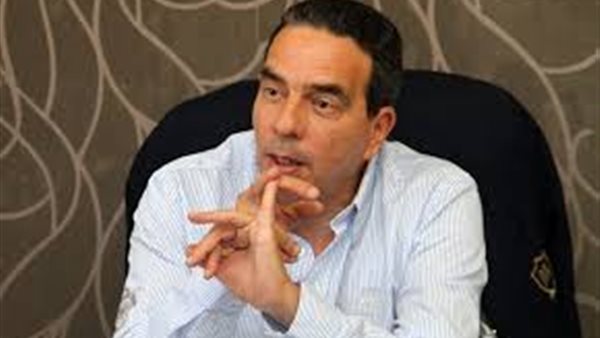 ايمن ابو العلا