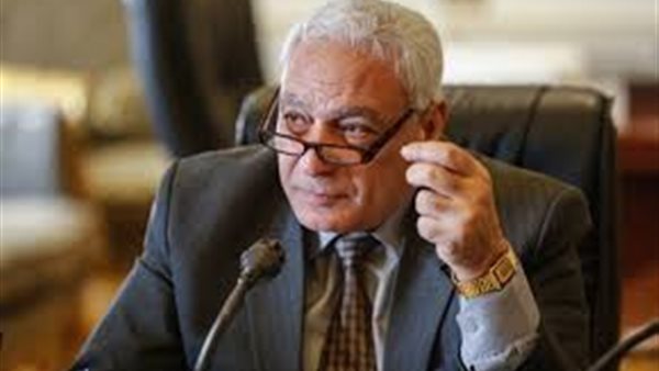  الدكتور أسامة العبد