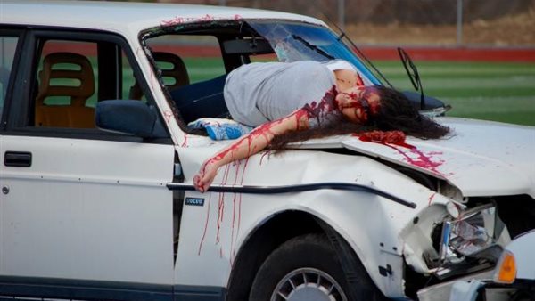 صورة تعبيرية