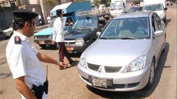 قانون المرو الجديد