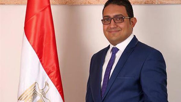 جون طلعت وكيل لجنة