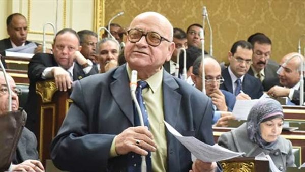 عبد المنعم العليمي،