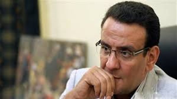 الدكتور صلاح حسب