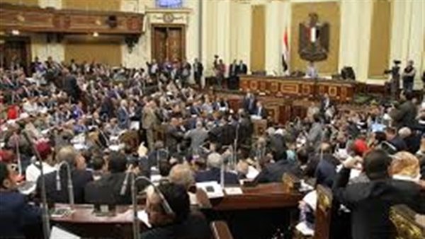 تحيا مصر