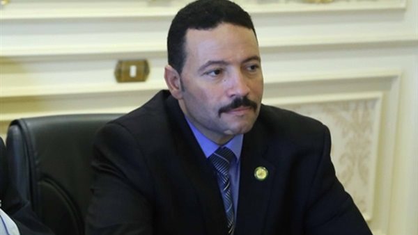 د.عبدالرحمن برهى